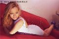 Foto Annunci Escort Torino Clara Milf Uruguyana - 28