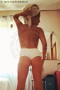 Foto Annunci Escort Torino Clara Milf Uruguyana - 21