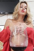 Foto Annunci Escort Torino Kelly - 15