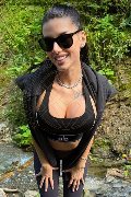 Foto Annunci Escort Torino Simona - 1