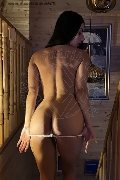 Foto Annunci Escort Torino Simona - 5