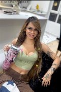 Foto Annunci Escort Trani Medina Dion - 6