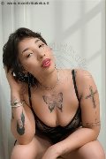 Foto Annunci Escort Trieste Aurora Brasileira - 2