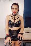 Foto Annunci Escort Trieste Hanny - 8