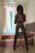 Foto Annunci Escort Trieste Sara - 3