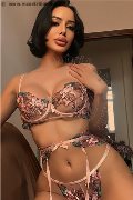 Foto Annunci Escort Udine Sonya - 2