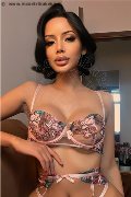 Foto Annunci Escort Udine Sonya - 1