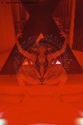 Foto Annunci Escort Varese Giada - 11