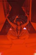 Foto Annunci Escort Varese Giada - 19