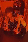 Foto Annunci Escort Varese Giada - 16