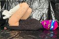 Foto Annunci Escort Venezia Tiny Mouse - 13