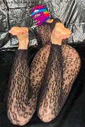 Foto Annunci Escort Venezia Tiny Mouse - 9