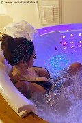 Foto Annunci Escort Verbania Ilenia - 1