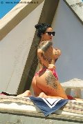 Foto Annunci Escort Verbania Ilenia - 2