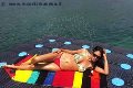 Foto Annunci Escort Vercelli Elodie - 10