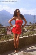 Foto Annunci Escort Vercelli Elodie - 4