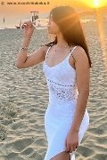Foto Annunci Escort Vercelli Sofia - 3