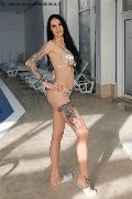 Foto Annunci Escort Vibo Valentia Maria - 8