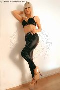 Foto Annunci Escort Vicenza Lucy - 1
