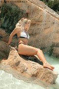 Foto Annunci Escort Vicenza Lucy - 10
