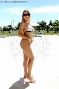 Foto Annunci Escort Vicenza Nicole Dior - 15