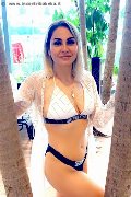 Foto Annunci Escort Vicenza Nicole Dior - 18