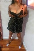 Foto Annunci Girl Arezzo Valentina Brasiliana - 23