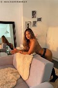 Foto Annunci Girl Asti Mia - 6