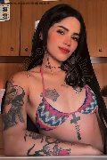 Foto Annunci Girl Avellino Arissa - 1