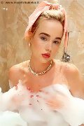 Foto Annunci Girl Avellino Maria Chiara - 9