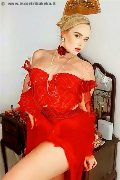 Foto Annunci Girl Avellino Maria Chiara - 7