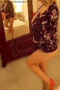 Foto Annunci Girl Bari Nara - 28
