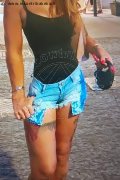 Foto Annunci Girl Barletta Damy Sexy - 14