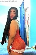 Foto Annunci Girl Belluno Laura - 3