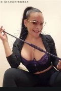 Foto Annunci Girl Biella Perla - 5