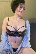 Foto Annunci Girl Biella Perla - 12