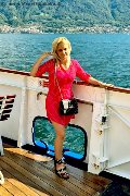 Foto Annunci Girl Bologna Sabrina - 16