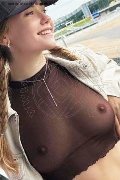 Foto Annunci Girl Bolzano Lizzy - 6