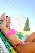 Foto Annunci Girl Brindisi Cristine - 10