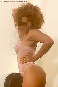 Foto Annunci Girl Cagliari Marta - 3