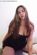Foto Annunci Girl Campobasso Meryan - 9