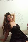 Foto Annunci Girl Campobasso Meryan - 7