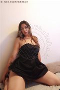 Foto Annunci Girl Campobasso Meryan - 6