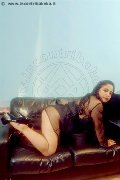 Foto Annunci Girl Caserta Rosita Sexy - 9