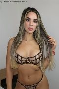 Foto Annunci Girl Catanzaro Noa - 4