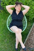 Foto Annunci Girl Chiasso Marisa - 1