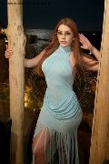 Foto Annunci Girl Como Karen - 8
