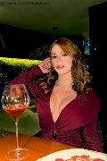 Foto Annunci Girl Como Karen - 9