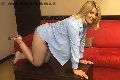 Foto Annunci Girl Cuneo Giulia - 4