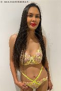 Foto Annunci Girl Cuneo Mireia - 8